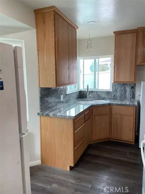 Whittier, CA 90605,10035 Ben Hur Avenue