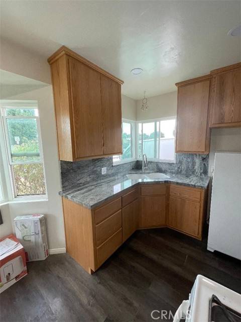 Whittier, CA 90605,10035 Ben Hur Avenue