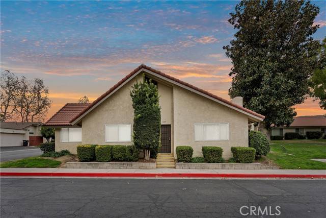 11457 Benton Street, Loma Linda, CA 92354