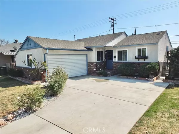Bellflower, CA 90706,10432 Nava Street