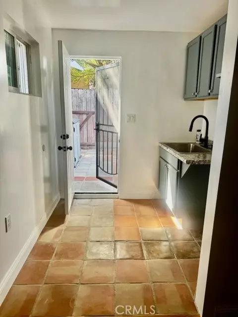 Compton, CA 90220,311 N Dwight Avenue