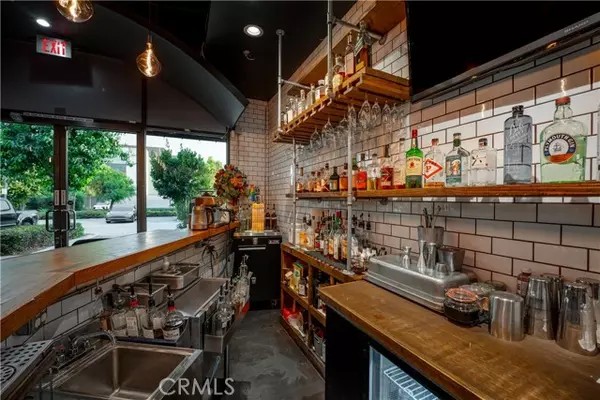 Chino, CA 91710,13788 Roswell