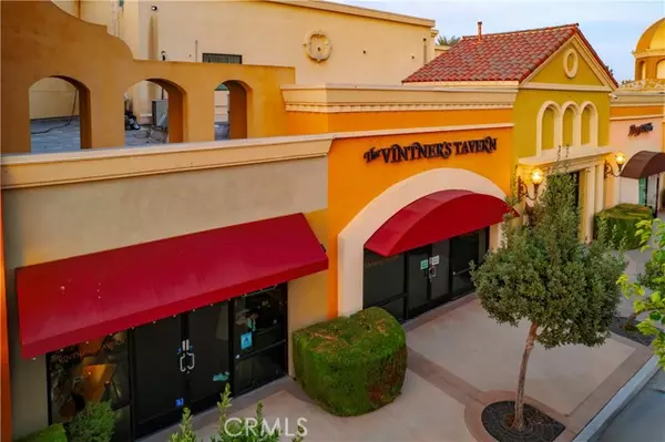 Chino, CA 91710,13788 Roswell