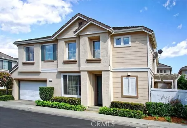 La Mirada, CA 90638,16376 CREEKSIDE Place