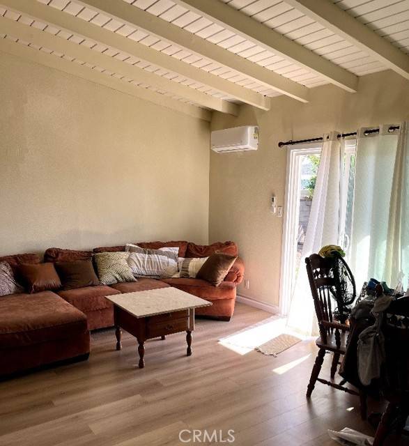 West Covina, CA 91790,1012 Durness