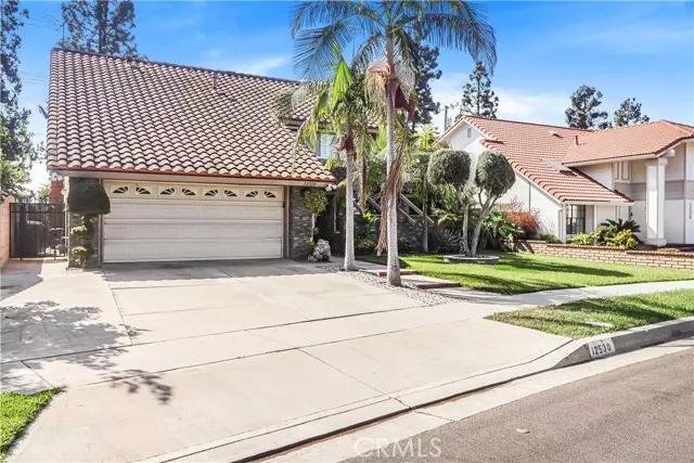 Cerritos, CA 90703,12530 Inglenook Lane