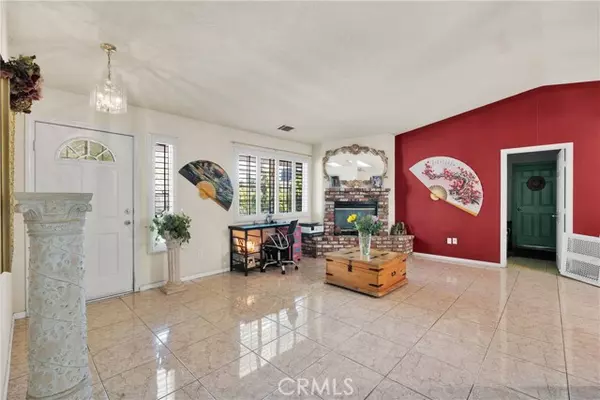 Hesperia, CA 92345,16685 Cactus Street