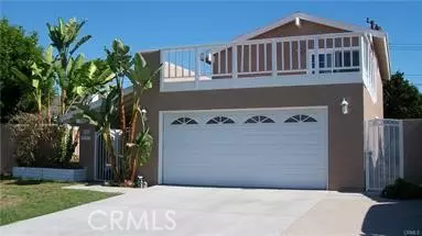 7372 Brian Lane, La Palma, CA 90623