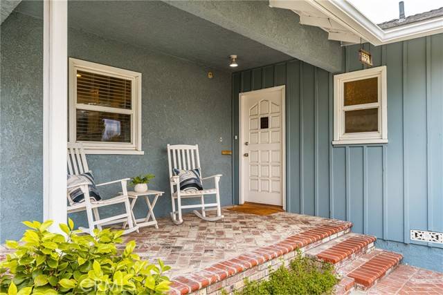 Long Beach, CA 90815,2658 Knoxville Avenue