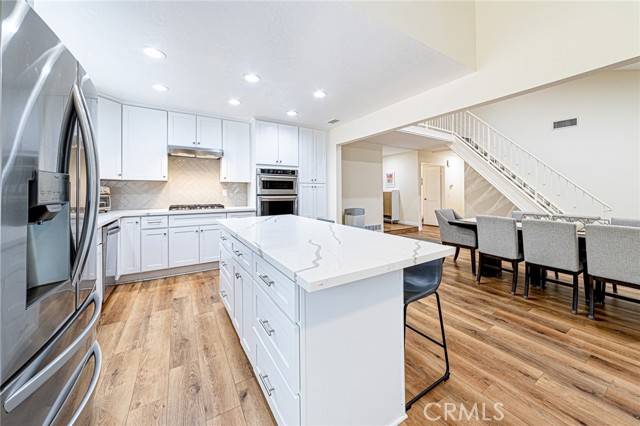 Yorba Linda, CA 92886,4439 Plumosa Drive