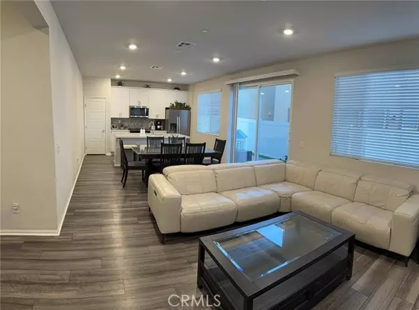 Temecula, CA 92591,40561 Birchfield Drive