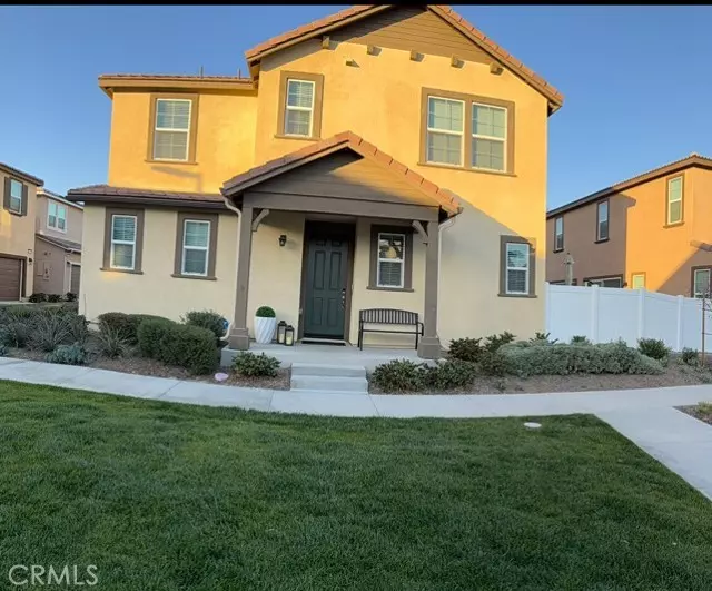 Temecula, CA 92591,40561 Birchfield Drive
