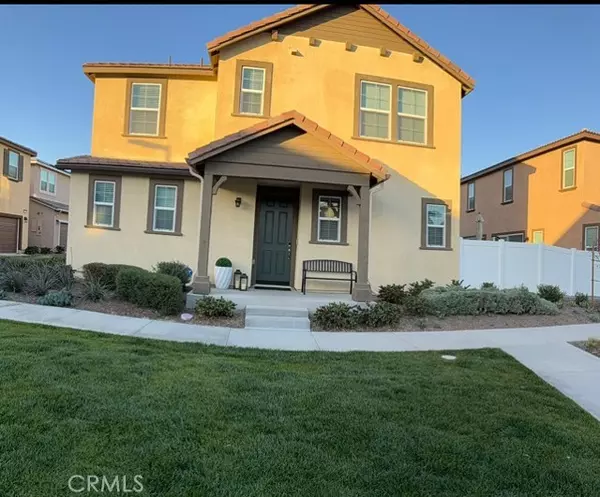 40561 Birchfield Drive, Temecula, CA 92591
