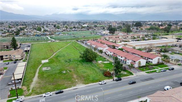 Fontana, CA 92335,16410 Arrow Boulevard