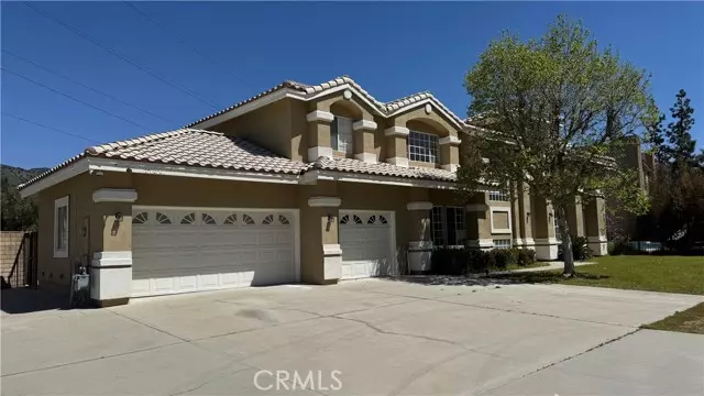 San Dimas, CA 91773,1136 Cherokee Court