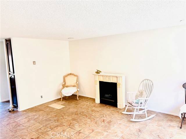 Paramount, CA 90723,7260 Richfield Street #305