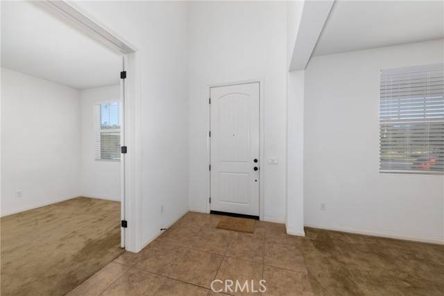 Saugus (santa Clarita), CA 91350,22364 Driftwood Court