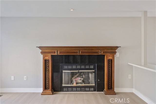 Norwalk, CA 90650,11578 Everston Street