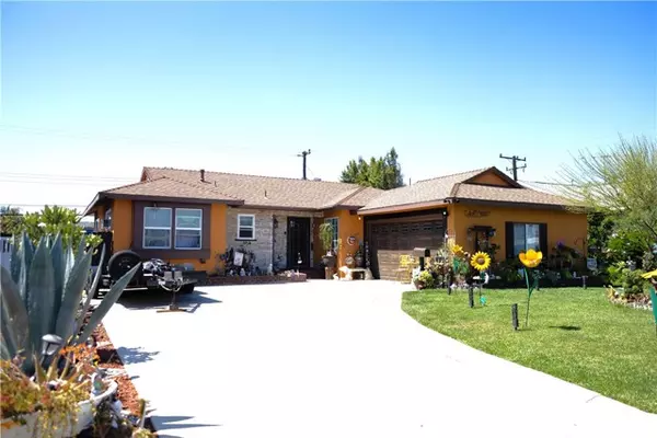 Whittier, CA 90604,14408 Cornishcrest Road
