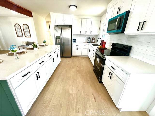 San Bernardino, CA 92411,1514 Union Street