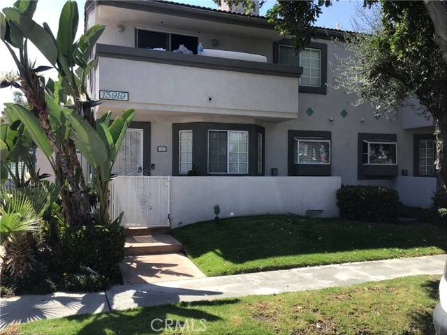 13919 Arthur Avenue #22, Paramount, CA 90723