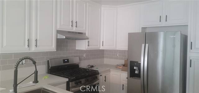 156 Casuda Canyon Drive #B, Monterey Park, CA 91754