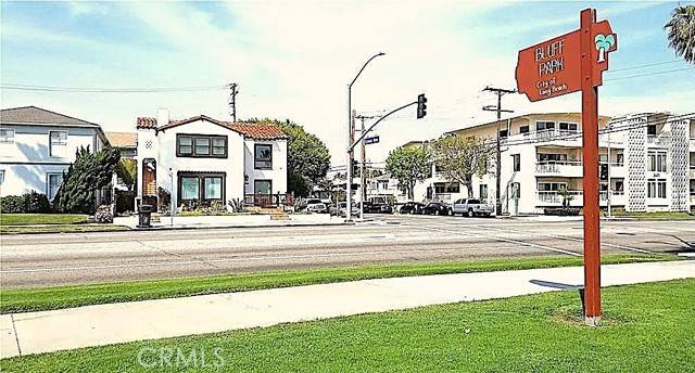 3535 E Ocean Avenue, Long Beach, CA 90803