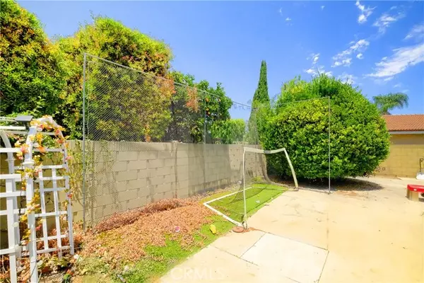 Cerritos, CA 90703,18517 Betty Way