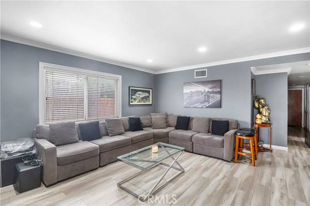Garden Grove, CA 92840,12662 Falcon Lane