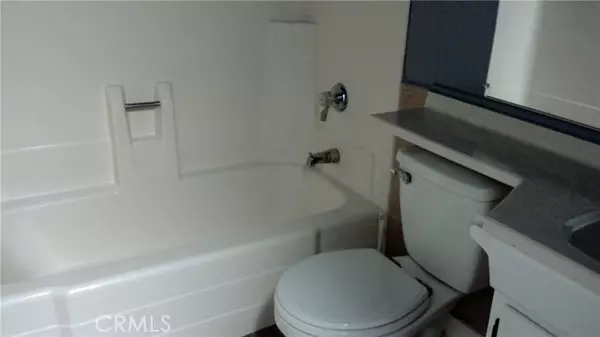 Hawaiian Gardens, CA 90716,21522 Belshire Avenue #10