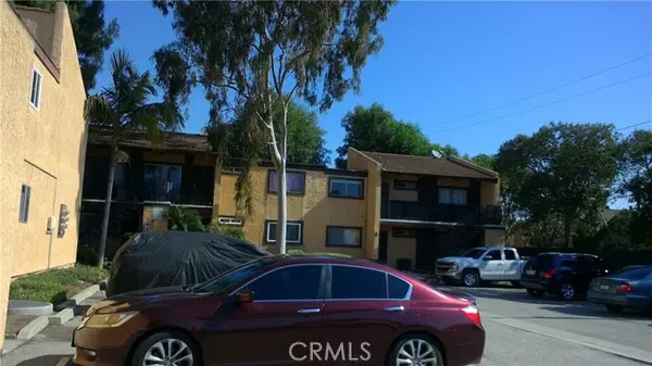 Hawaiian Gardens, CA 90716,21522 Belshire Avenue #10