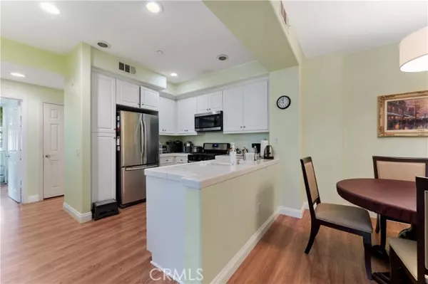 Cerritos, CA 90703,13435 Cascade Court