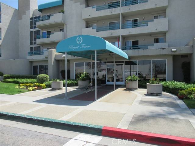 11410 Dolan Avenue #103, Downey, CA 90241