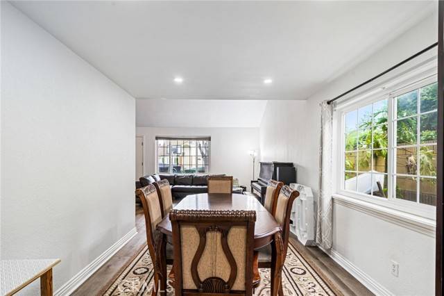 Cerritos, CA 90703,12549 Rose Street