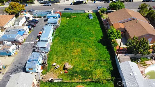 El Monte, CA 91732,2509 Floradale Avenue