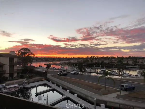 5327 Marina Pacifica Drive #Key19, Long Beach, CA 90803