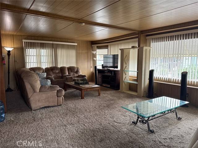 Cypress, CA 90630,9080 Bloomfield Ave Avenue #72