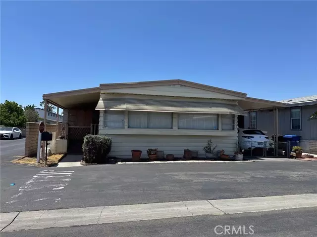 Cypress, CA 90630,9080 Bloomfield Ave Avenue #72