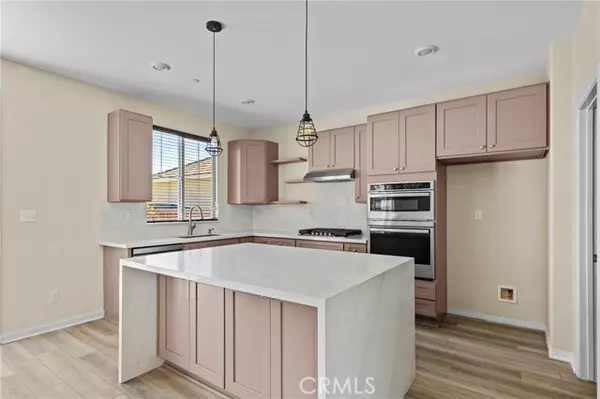 Menifee, CA 92585,29985 Solardo Drive