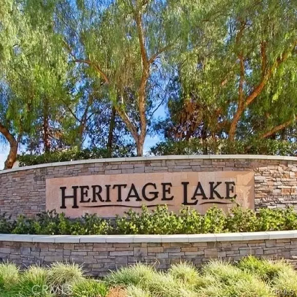 Menifee, CA 92585,29985 Solardo Drive