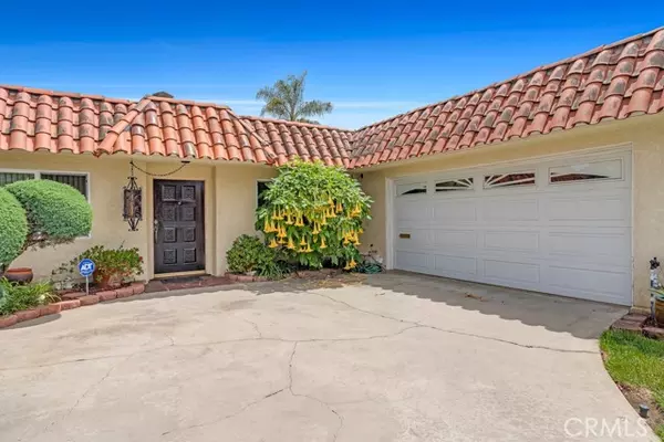 Downey, CA 90241,10440 Manzanar Avenue