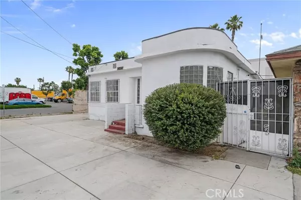 Norwalk, CA 90650,14354 Carmenita Rd