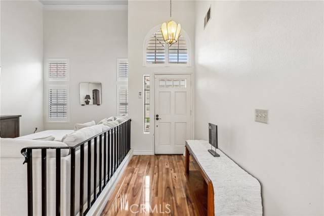 Canyon Country (santa Clarita), CA 91387,15621 Saul Court