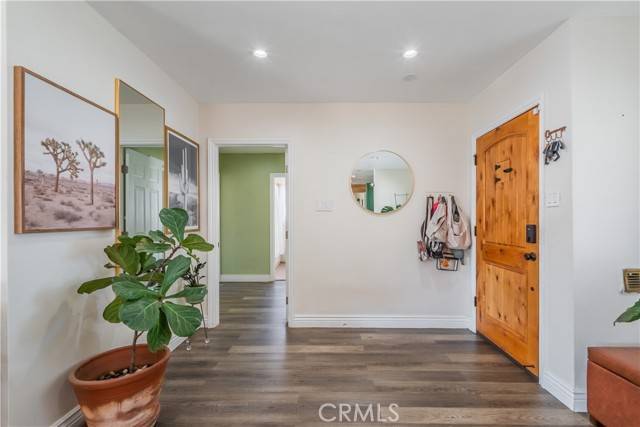 Whittier, CA 90605,9551 Barkerville Avenue