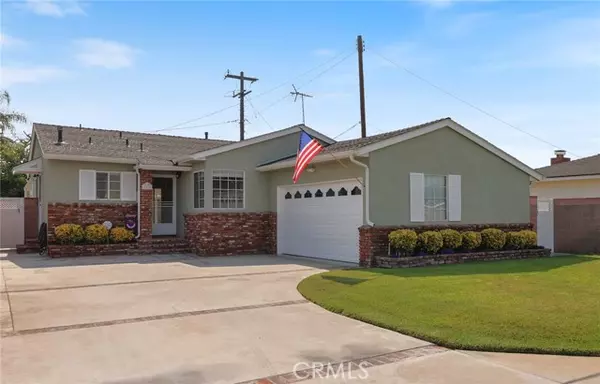 17600 Maidstone Avenue, Artesia, CA 90701