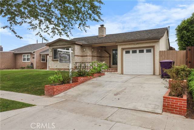 3333 N Los Coyotes Diagonal, Long Beach, CA 90808