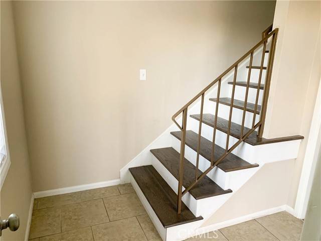 Norwalk, CA 90650,12803 Tomahawk Lane