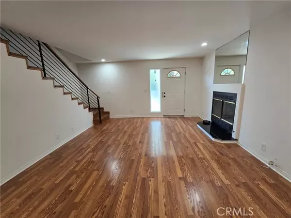 Venice (los Angeles), CA 90291,1054 Harrison Avenue #4