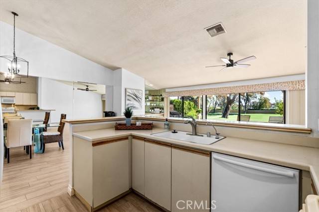 Palm Desert, CA 92211,41810 Woodhaven Drive