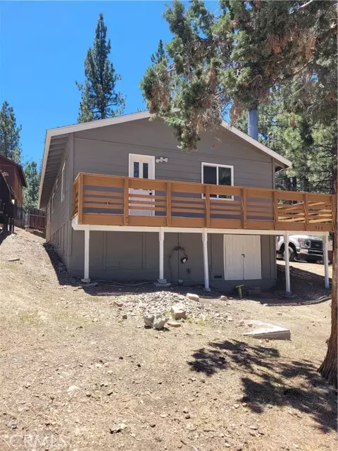 928 W Sherwood BLVD, Other - See Remarks, CA 92314